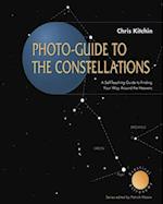 Photo-guide to the Constellations