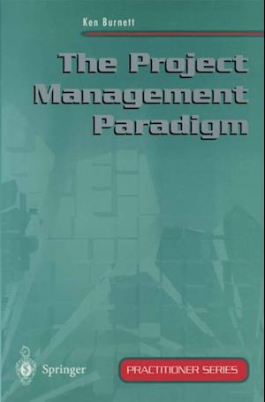 Project Management Paradigm