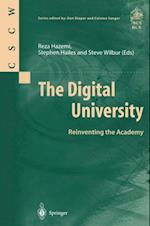 Digital University