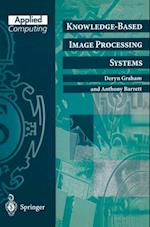 Knowledge-Based Image Processing Systems