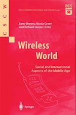 Wireless World