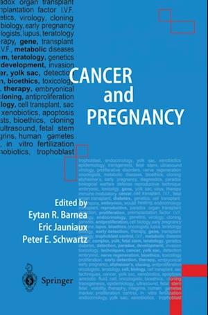 Cancer and Pregnancy