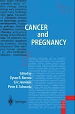 Cancer and Pregnancy