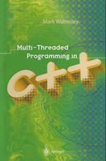 Multi-Threaded Programming in C++