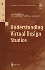 Understanding Virtual Design Studios