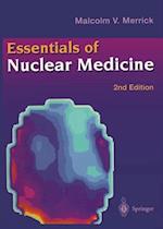 Essentials of Nuclear Medicine