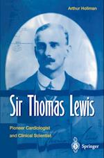 Sir Thomas Lewis