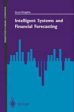 Intelligent Systems and Financial Forecasting