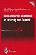 Fundamental Limitations in Filtering and Control