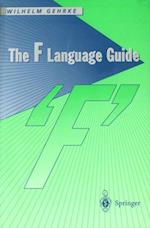 F Language Guide