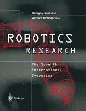 Robotics Research