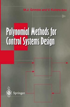 Polynomial Methods for Control Systems Design