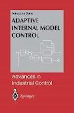 Adaptive Internal Model Control