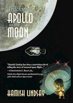 Tracking Apollo to the Moon