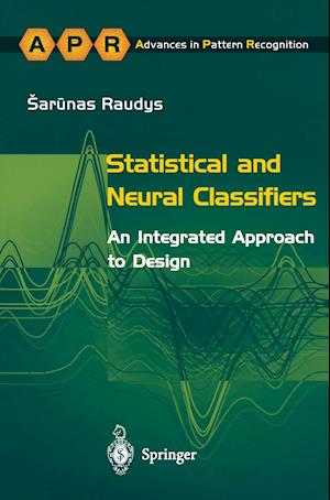 Statistical and Neural Classifiers