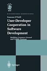 User-Developer Cooperation in Software Development