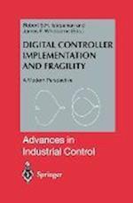 Digital Controller Implementation and Fragility