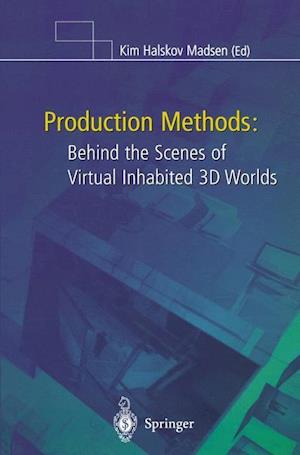 Production Methods