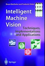 Intelligent Machine Vision