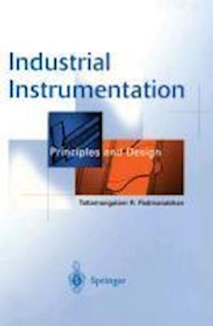 Industrial Instrumentation