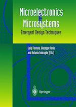 Microelectronics and Microsystems