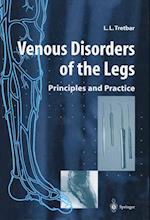 Venous Disorders of the Legs