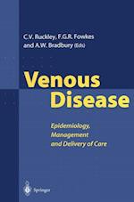 Venous Disease