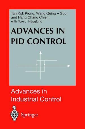 Advances in PID Control