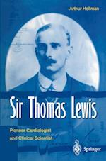 Sir Thomas Lewis