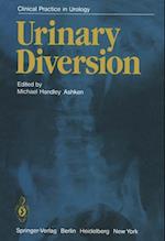 Urinary Diversion