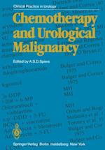 Chemotherapy and Urological Malignancy