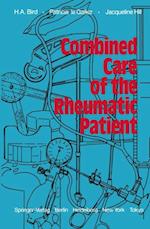 Combined Care of the Rheumatic Patient