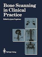Bone Scanning in Clinical Practice