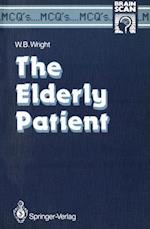 Elderly Patient