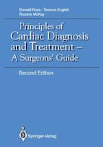 Principles of Cardiac Diagnosis and Treatment