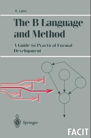 B Language and Method