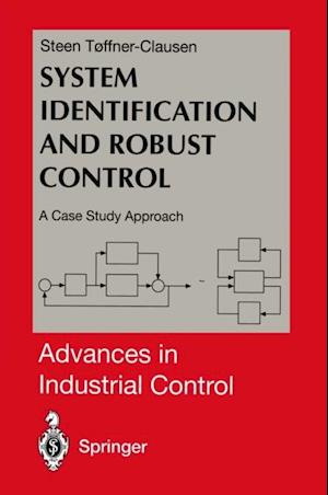 System Identification and Robust Control