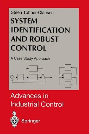 System Identification and Robust Control