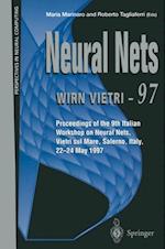 Neural Nets WIRN VIETRI-97