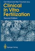 Clinical In Vitro Fertilization