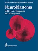 Neuroblastoma