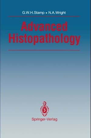 Advanced Histopathology