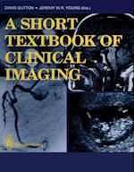 A Short Textbook of Clinical Imaging