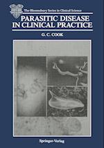 Parasitic Disease in Clinical Practice