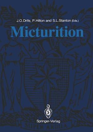 Micturition