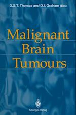 Malignant Brain Tumours