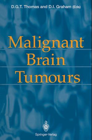 Malignant Brain Tumours