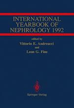 International Yearbook of Nephrology 1992