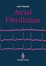 Atrial Fibrillation