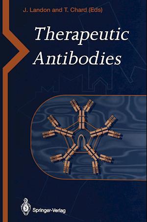 Therapeutic Antibodies